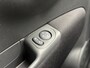 Fiat 500 0.9 TwinAir Turbo Lounge Panoramadak|Cruise|Clima