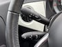 Fiat 500 0.9 TwinAir Turbo Lounge Panoramadak|Cruise|Clima