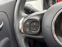 Fiat 500 0.9 TwinAir Turbo Lounge Panoramadak|Cruise|Clima