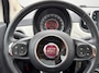 Fiat 500 0.9 TwinAir Turbo Lounge Panoramadak|Cruise|Clima