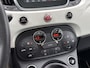 Fiat 500 0.9 TwinAir Turbo Lounge Panoramadak|Cruise|Clima