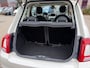 Fiat 500 0.9 TwinAir Turbo Lounge Panoramadak|Cruise|Clima