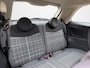Fiat 500 0.9 TwinAir Turbo Lounge Panoramadak|Cruise|Clima