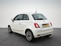Fiat 500 0.9 TwinAir Turbo Lounge Panoramadak|Cruise|Clima