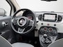 Fiat 500 0.9 TwinAir Turbo Lounge Panoramadak|Cruise|Clima