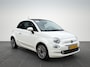 Fiat 500 0.9 TwinAir Turbo Lounge Panoramadak|Cruise|Clima