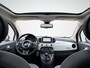 Fiat 500 0.9 TwinAir Turbo Lounge Panoramadak|Cruise|Clima