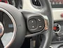 Fiat 500 0.9 TwinAir Turbo Lounge Panoramadak|Cruise|Clima