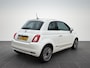 Fiat 500 0.9 TwinAir Turbo Lounge Panoramadak|Cruise|Clima