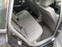 Volkswagen Polo 1.0 Easyline / AIRCO / 5-DEURS