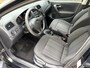 Volkswagen Polo 1.0 Easyline / AIRCO / 5-DEURS