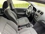 Volkswagen Polo 1.0 Easyline / AIRCO / 5-DEURS