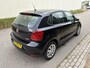 Volkswagen Polo 1.0 Easyline / AIRCO / 5-DEURS