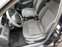 Volkswagen Polo 1.0 Easyline / AIRCO / 5-DEURS
