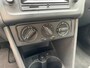 Volkswagen Polo 1.0 Easyline / AIRCO / 5-DEURS