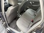 Volkswagen Polo 1.0 Easyline / AIRCO / 5-DEURS