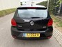 Volkswagen Polo 1.0 Easyline / AIRCO / 5-DEURS