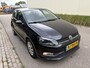 Volkswagen Polo 1.0 Easyline / AIRCO / 5-DEURS