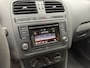 Volkswagen Polo 1.0 Easyline / AIRCO / 5-DEURS