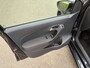 Volkswagen Polo 1.0 Easyline / AIRCO / 5-DEURS