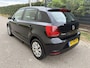Volkswagen Polo 1.0 Easyline / AIRCO / 5-DEURS