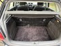 Volkswagen Polo 1.0 Easyline / AIRCO / 5-DEURS