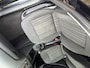 Volkswagen Polo 1.0 Easyline / AIRCO / 5-DEURS