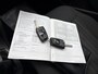 Volkswagen Polo 1.0 Easyline / AIRCO / 5-DEURS
