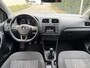 Volkswagen Polo 1.0 Easyline / AIRCO / 5-DEURS