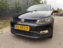 Volkswagen Polo 1.0 Easyline / AIRCO / 5-DEURS