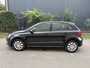 Volkswagen Polo 1.0 Easyline / AIRCO / 5-DEURS