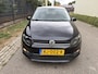 Volkswagen Polo 1.0 Easyline / AIRCO / 5-DEURS