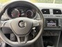 Volkswagen Polo 1.0 Easyline / AIRCO / 5-DEURS