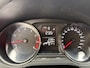 Volkswagen Polo 1.0 Easyline / AIRCO / 5-DEURS