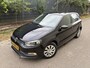Volkswagen Polo 1.0 Easyline / AIRCO / 5-DEURS