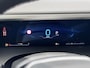 Jeep Compass First Edition 74 kWh