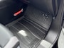 Jeep Compass First Edition 74 kWh