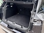 Jeep Compass First Edition 74 kWh