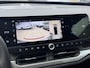 Jeep Compass First Edition 74 kWh
