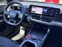 Jeep Compass First Edition 74 kWh