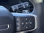 Jeep Compass First Edition 74 kWh