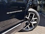 Jeep Compass First Edition 74 kWh