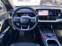 Jeep Compass First Edition 74 kWh