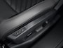 Jeep Compass First Edition 74 kWh