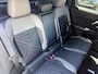 Jeep Compass First Edition 74 kWh