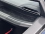 Jeep Compass First Edition 74 kWh