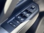 Jeep Compass First Edition 74 kWh