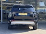 Jeep Compass First Edition 74 kWh