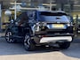 Jeep Compass First Edition 74 kWh