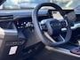 Jeep Compass First Edition 74 kWh